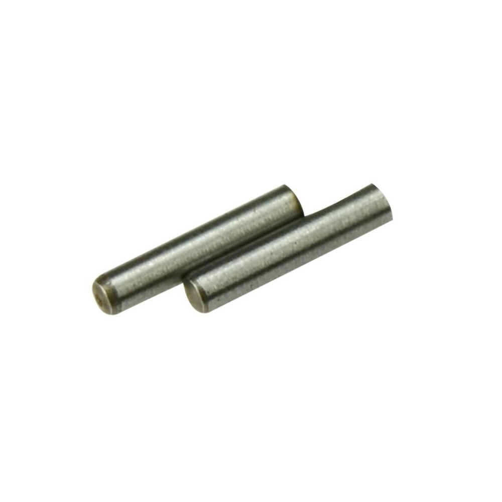 Par de puntas de repuesto de precisión de 1,8 mm para juego de alicates 12240540