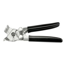 Alicates de sujeción, modelo L