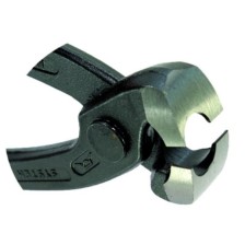 Alicates para abrazaderas de oreja (sistema Oetiker o similar)