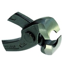 Alicates para abrazaderas de oreja (sistema Oetiker o similar)