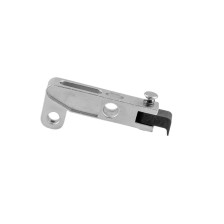 Kit de reparación para alicates de montaje de abrazaderas 12267010, ajustable