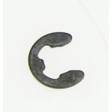 Resorte n.° 17 para palanca de MFX150B