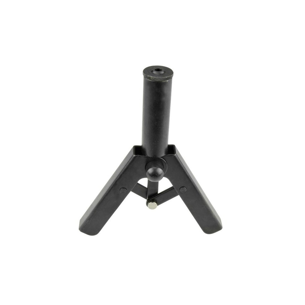 Alicates para colocar remaches 'K'