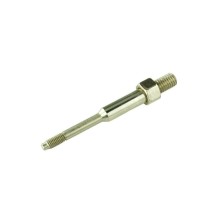 Varilla roscada de repuesto M5 para pistola remachadora roscada 1248000