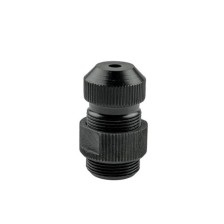 Tuerca de seguridad M4 para MFX612S, compatible con MFX480QI, MFX510, MFX511, MFX 612S, N08, N10