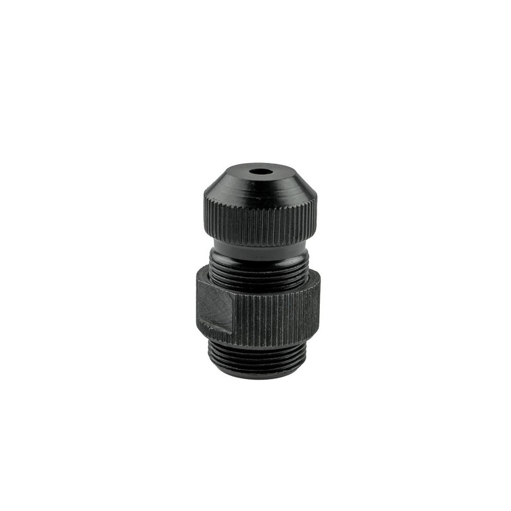 Tuerca de seguridad M4 para MFX612S, compatible con MFX480QI, MFX510, MFX511, MFX 612S, N08, N10
