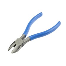 Alicates de corte lateral estadounidenses Phantom 150 mm