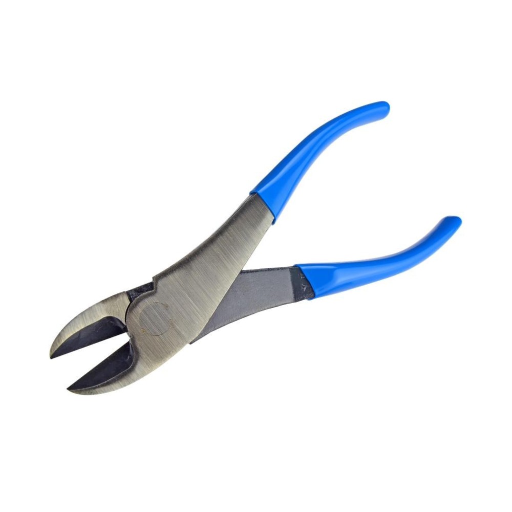 Alicates de corte lateral estadounidenses Phantom 200