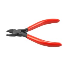 432 EL.SEITENSCHN-O.W