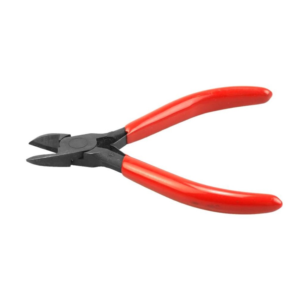 432 EL.SEITENSCHN-O.W