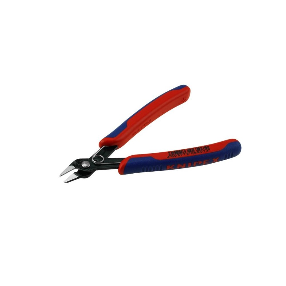 Electrónica Super Knips® Schneider 78 81 125