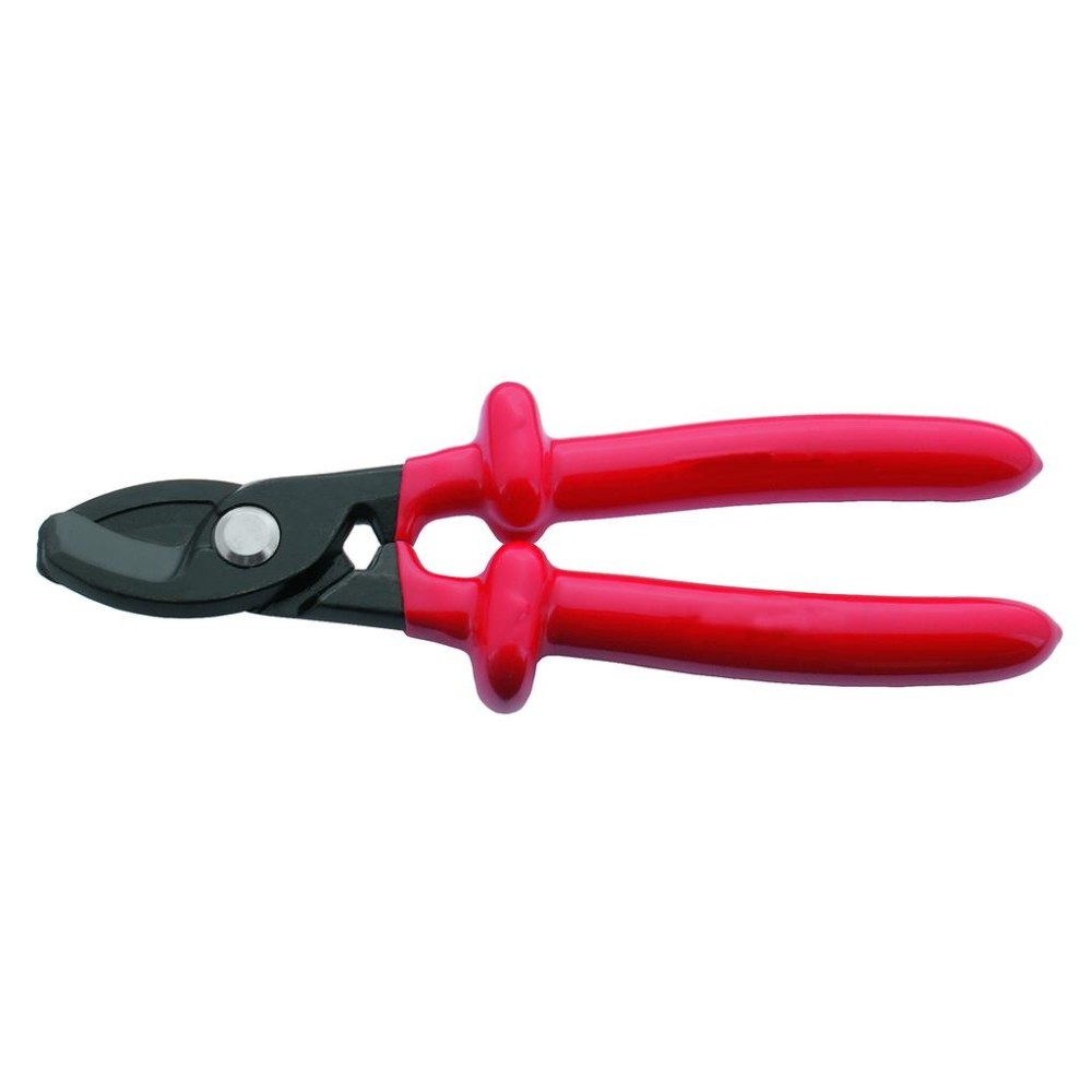 Cortador de cables VDE de 985-205 mm