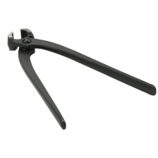 Alicates de 499-220 mm