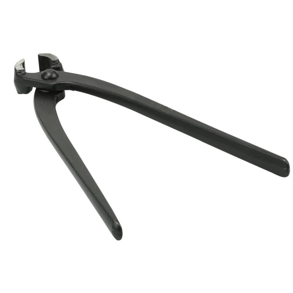 Alicates de 499-220 mm