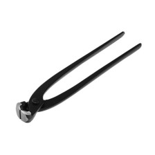 Alicates de conejo de 499-280 mm