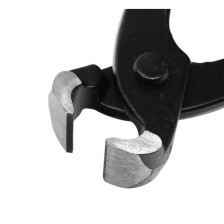 Alicates de conejo de 499-280 mm