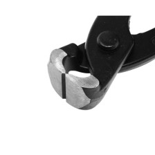 Alicates de conejo de 499-280 mm