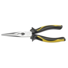 Alicates telefónicos rectos Z11/200 mm