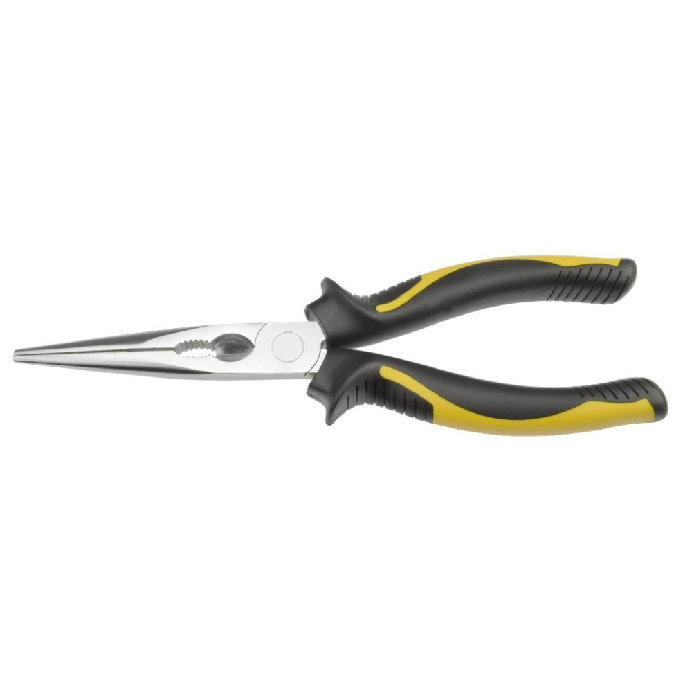 Alicates telefónicos rectos Z11/200 mm