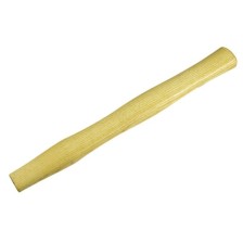 Mango de martillo para 300 gramos