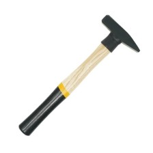 Martillo de instalador 300 g