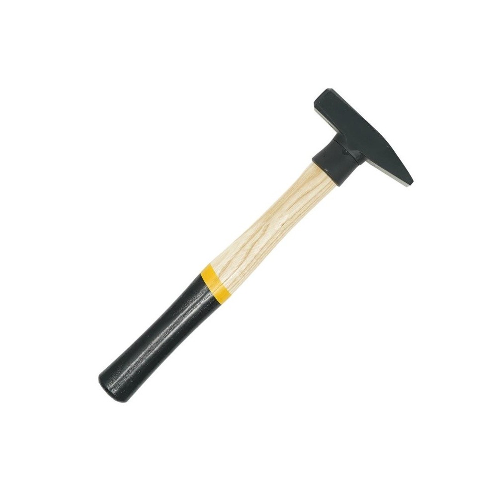 Martillo de instalador 300 g