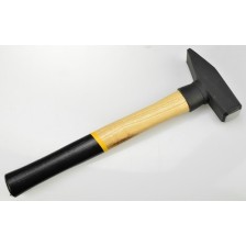 Martillo de instalador 600 g