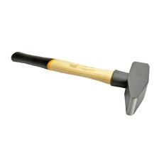 Martillo de cerrajero 1500 g