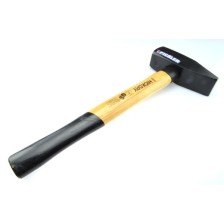 1665-2000 SCHLOSSERHAMMER