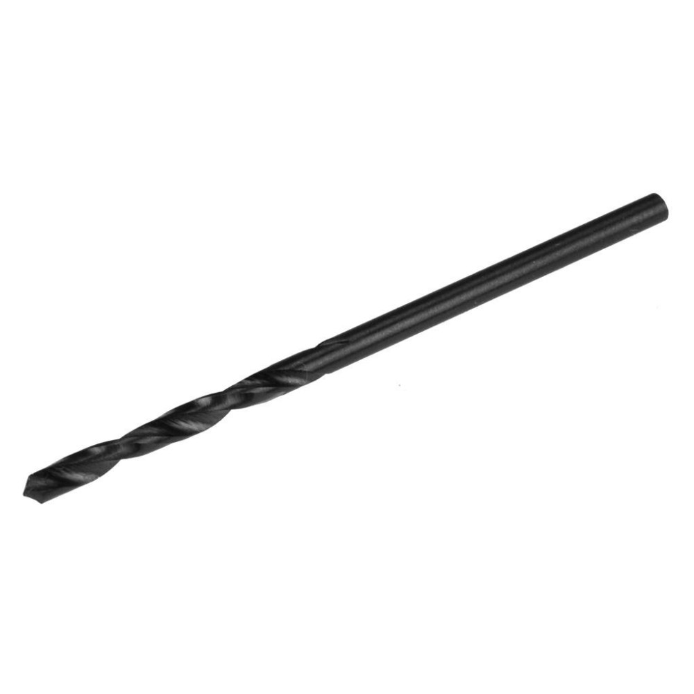 Broca helicoidal HSS DIN 338 3,1 mm