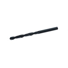 Broca helicoidal HSS DIN 338 5,5 mm