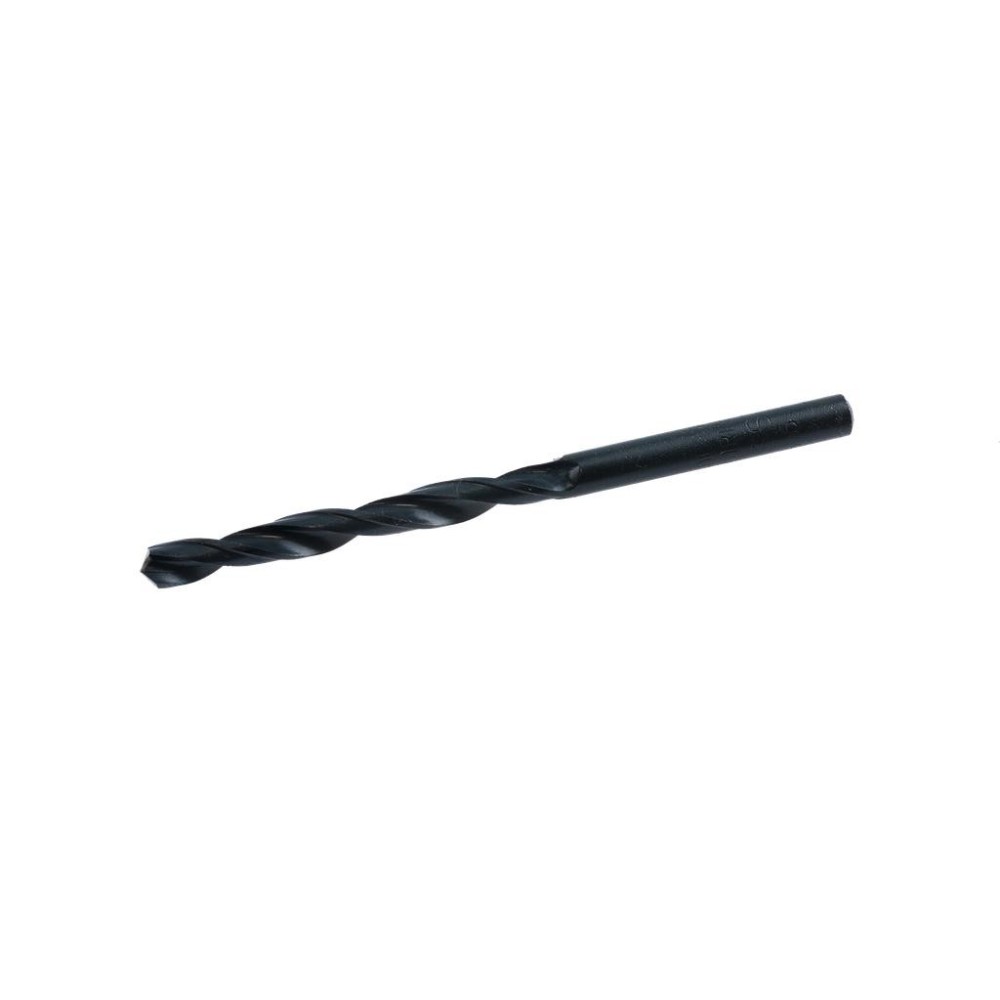 Broca helicoidal HSS DIN 338 5,5 mm