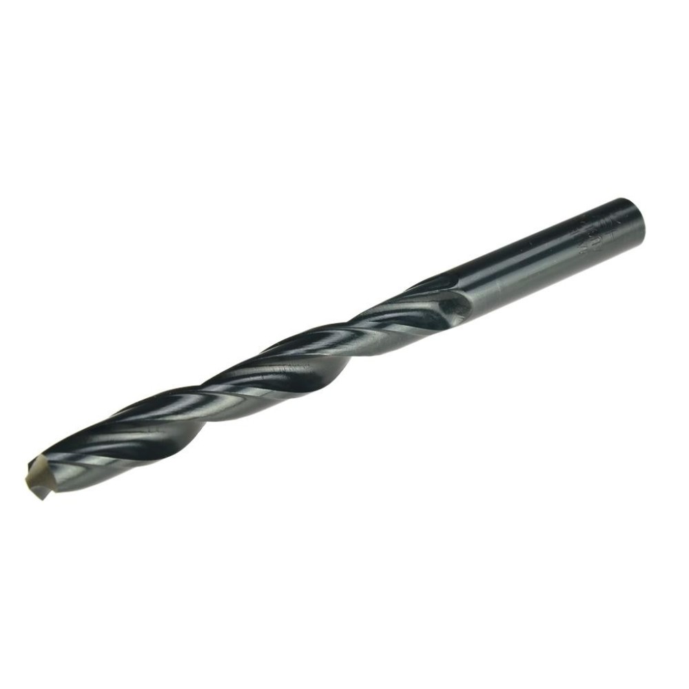 Broca helicoidal HSS DIN 338 11,0 mm