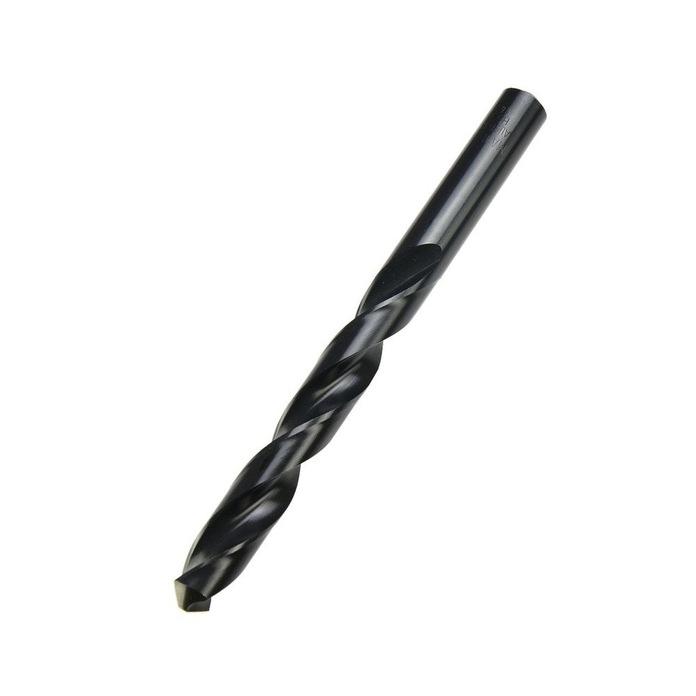 Broca helicoidal HSS DIN 338 14,0 mm