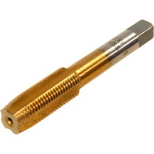 Grifo M 12x1,25 del juego 2322010