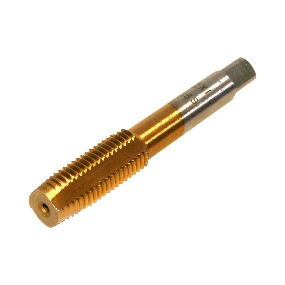 Grifo M 12 x 1,5 del juego 2322010