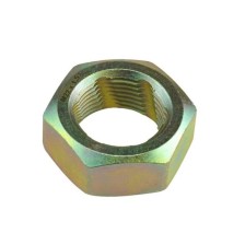 Matriz M 22 x 1,5 del juego 2322020