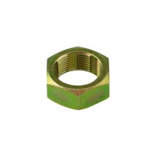 Troquel de corte M 24 x 1,5 del juego 2322020