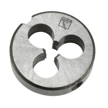 Matriz de corte HSS DIN 223 M 4