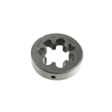 Matriz de corte HSS DIN 223B M 44x1,5