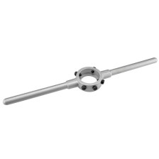 Portamatriz DIN 225 38 x 14