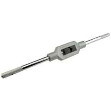 Llave de grifo Tamaño 3 M 5 - M 20