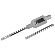 Llave de grifo Tamaño 4 M 10 - M 27