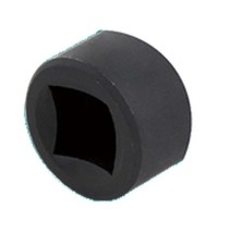 Soporte para machos de roscar M4-M14, accionamiento de 3/8'
