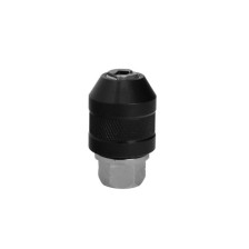 Soporte para cortador de hilo tamaño 3 M12-M20