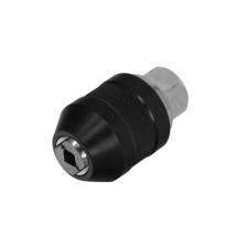 Soporte para cortador de hilo tamaño 3 M12-M20