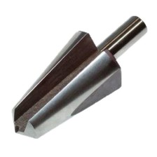 Cortador de agujeros TITAN 1 3-14 mm