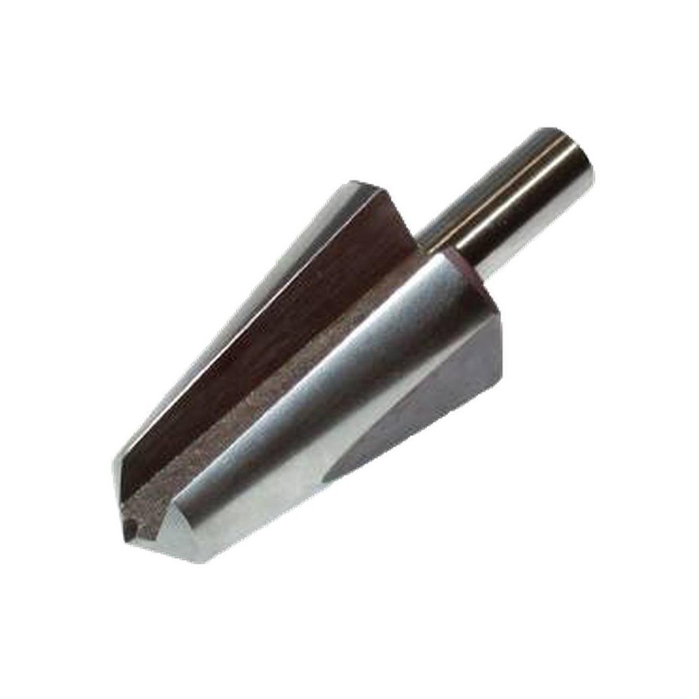 Cortador de agujeros TITAN 1 3-14 mm