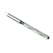 Escariador manual 5,0 mm h8