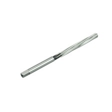 Escariador manual 5,0 mm h8